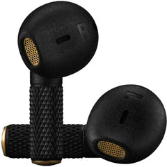 Marshall Minor IV True Wireless Earbuds (1006653) - Black