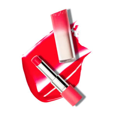 Espoir Lipstick Nowear Balming Glow | Lightweight Moisturizing Lip | Long-Lasting Vibrant Color | Non-Sticky Softness for Chapped Lip Balm | Vegan Cruelty-Free | Korean Lip Makeup - 0.1oz