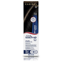 Clairol Root Touch-Up Semi-Permanent Hair Color Blending Gel