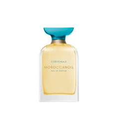 Moroccanoil L'Originale Eau de Parfum for Women and Men
