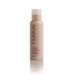 FEKKAI Shea Butter Shampoo Improves Moisture, Softness & Shine Reduces Frizz by 61% Up to 12H Free of Sulfates, Parabens, Phthalates