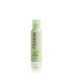 FEKKAI Brilliant Gloss Conditioner Transforms Hair with 4X Shine Free of Sulfates, Parabens, Phthalates Vegan