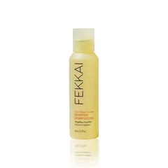 FEKKAI Full Blown Volume Shampoo Adds Lift & Body for Lasting Volume For Fine or Flat Hair