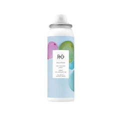 R+Co Balloon Dry Volume Spray