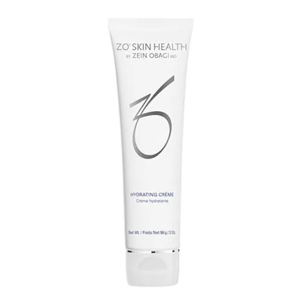 ZO SKIN HEALTH Hydrating Crème
