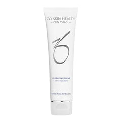 ZO SKIN HEALTH Hydrating Crème