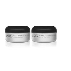 Kenra Professional Matte Texture Putty 10, Medium Hold Styler, Flexible Hold With A Matte Finish, Replenishes Moisutre & Softens Hair For All Hair Types
