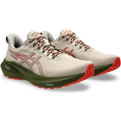 Asics GT-2000 13 TR men's Sneaker