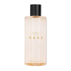 Victoria's Secret Very Sexy Sea Fragrance Mist, Notes of Italian Bergamot, Neroli Blossom & Sundrenched Cedar, Body Spray for Women (8.4 oz)