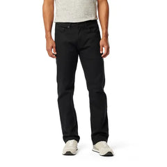Levi Strauss Signature Men's and Big and Tall Regular Fit Jeans