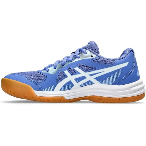 Asics UPCOURT 5 women's Sneaker