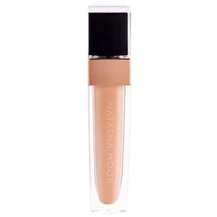 Natasha Moor Liquid Magic Concealer