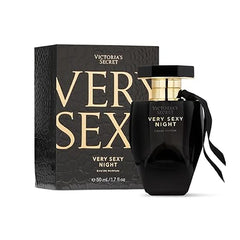 Victoria's Secret Very Sexy Eau de Parfum