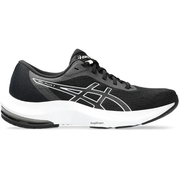 Asics Women GEL-FLUX 7 Running Shoes