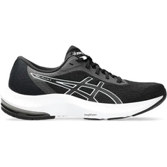 Asics Women GEL-FLUX 7 Running Shoes