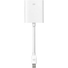 Apple Mini DisplayPort to VGA Adapter