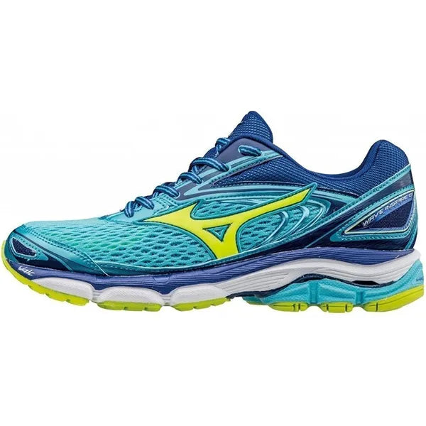 mizuno wave inspire 13 womens
