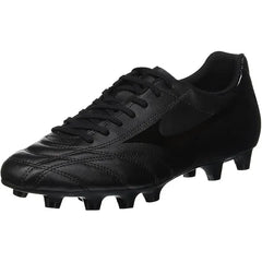 Mizuno Monarcida Neo Md Men's Football Shoes