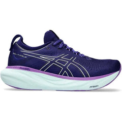 Asics Gel-nimbus 25 women's Sneaker