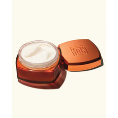 Fenty beauty Perfume body crème - 200 mL