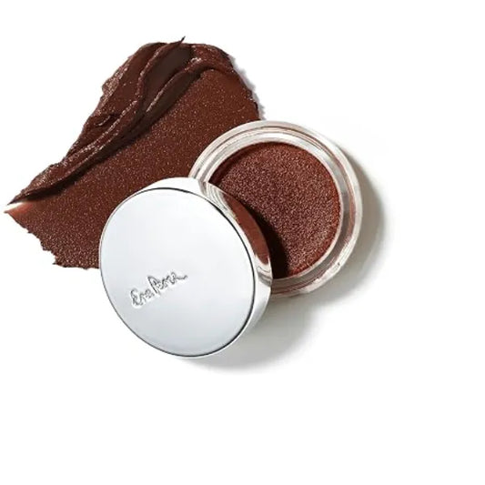 Ere Perez Cacao Bronzing Pot