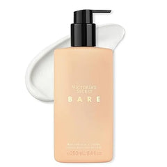 Victoria's Secret Fragrance Lotion