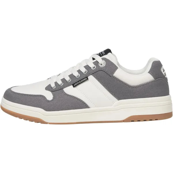 Jack & Jones Jfwjammer Canvas