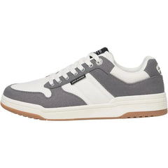 Jack & Jones Jfwjammer Canvas