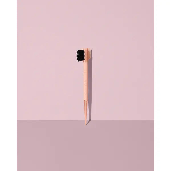 The Side Stick 3-in-1 Edge Styling Tool