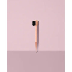 The Side Stick 3-in-1 Edge Styling Tool