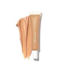Ere Perez Lychee Crème Corrector