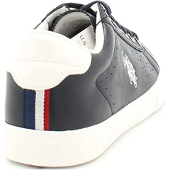 U.S. POLO ASSN. MARCX001M/3Y4 mens Sneaker
