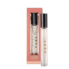 Victoria's Secret Eau de Parfum Rollerball