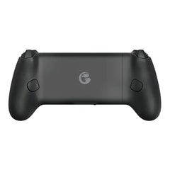 GameSir G8+ Bluetooth Wireless Mobile Gaming Controller - Black