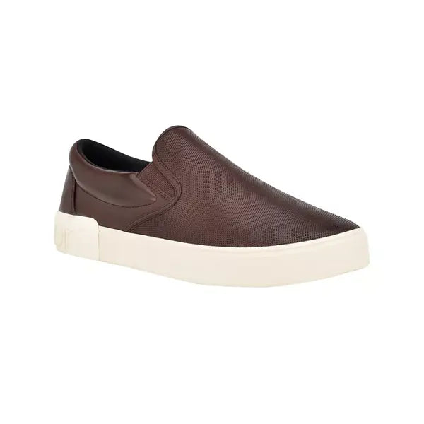 Men's Rydor Slip-On Casual Sneakers
