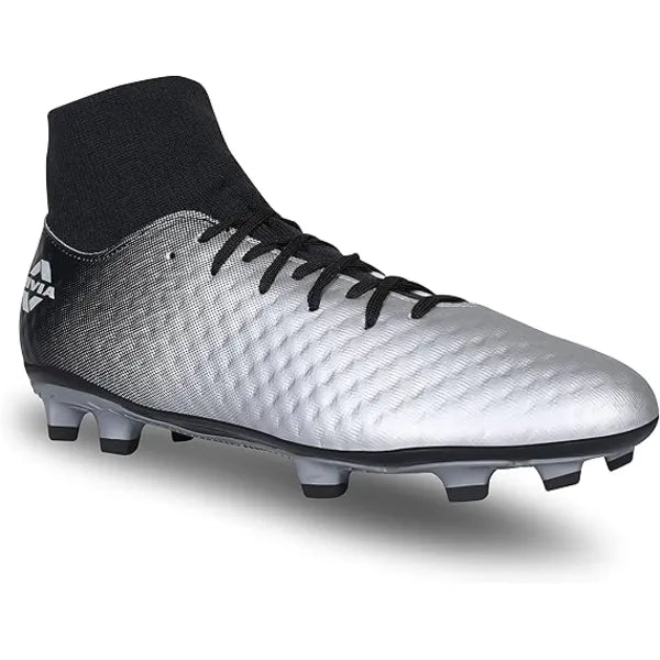 Nivia 1028 Men's Football Studs