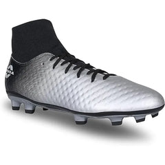 Nivia 1028 Men's Football Studs
