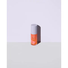 Fenty Beauty Treatz Hydrating + Strengthening Lip Oil - Orange