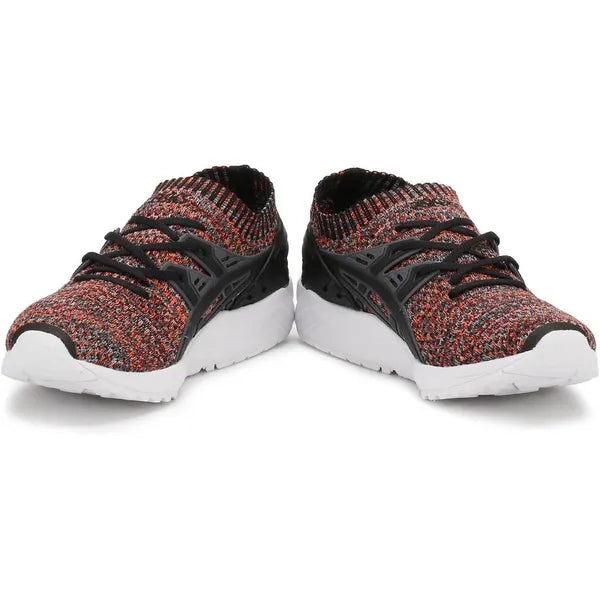 Asics Gel Kayano Men's Running Shoes Multi-Color 41.5 EU