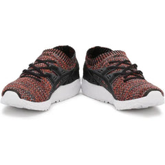 Asics Gel Kayano Men's Running Shoes Multi-Color 41.5 EU