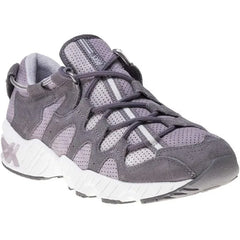 Asics Gel-Mai Men's Trainers Purple 39 EU