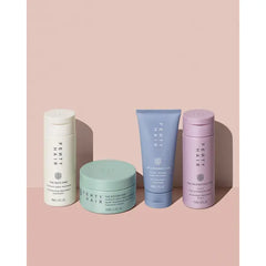 Fanty Beauty The Maintenance Crew Universal Start'r Kit