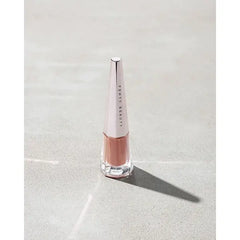 Fenty Beauty Stunna Lip Paint Longwear Fluid Lip Color