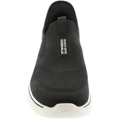 SKECHERS GO WALK 7 mens SHOES