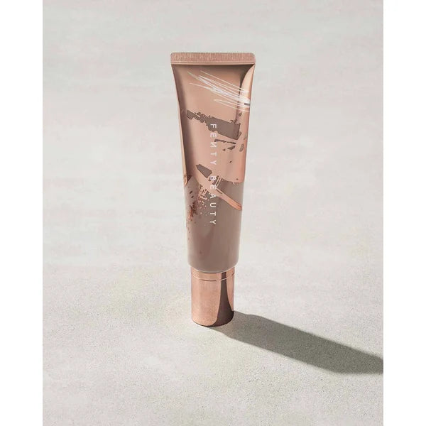 Fenty Beauty Body Sauce Body Luminizing Tint