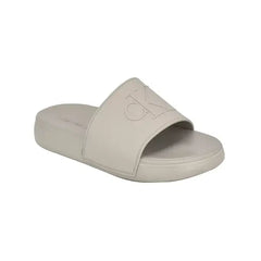 Men's Wiston Pool Slip-On Flat Slides