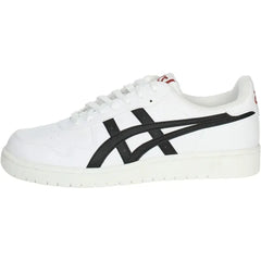 Asics JAPAN men's Sneaker White 43.5 EU