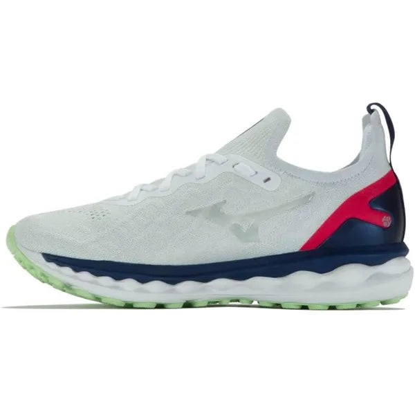 Mizuno Wave Sky Neo 2 Women's Running Shoes