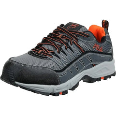 Fila men's Memory at Peak Ct