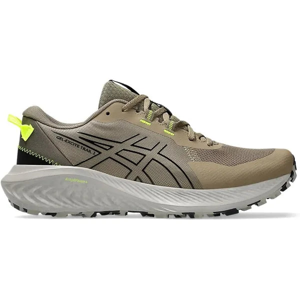 Asics GEL-EXCITE TRAIL 2 men's Sneaker